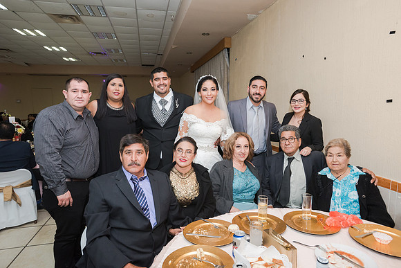 171222_Selma_Y_Sinhue_Boda_552
