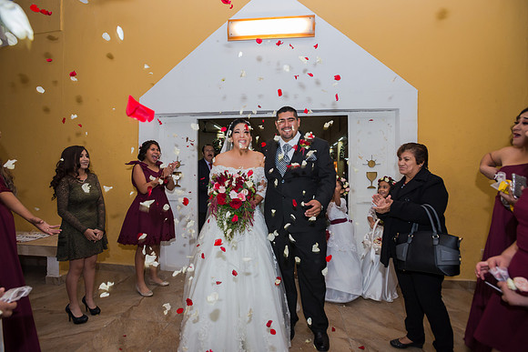 171222_Selma_Y_Sinhue_Boda_357