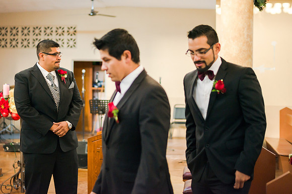 171222_Selma_Y_Sinhue_Boda_230