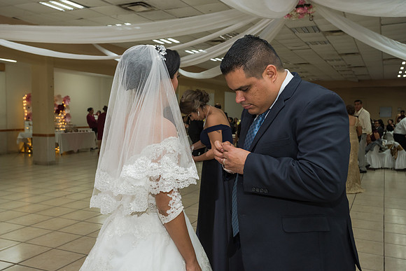 171222_Selma_Y_Sinhue_Boda_515