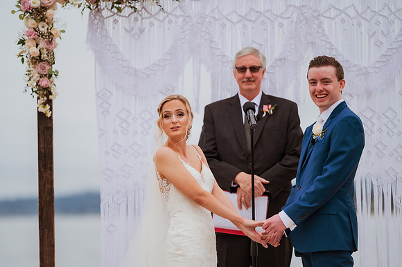 230429_Alexandra_and_Gordon_Wedding_536