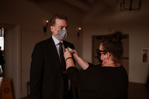 230429_Alexandra_and_Gordon_Wedding_147