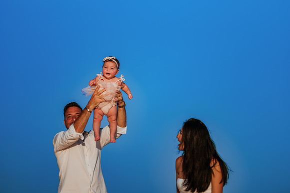 240924_Victorias_6MO_Shoot_127