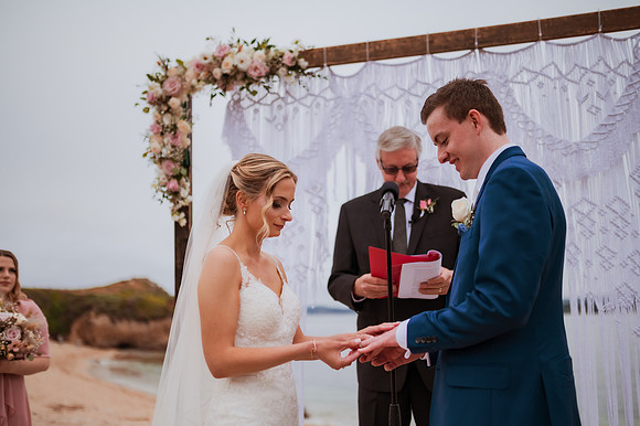 230429_Alexandra_and_Gordon_Wedding_562