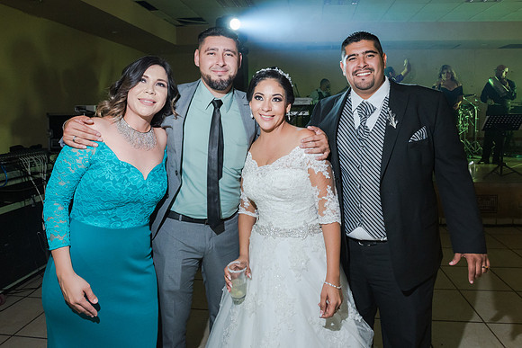 171223_Selma_Y_Sinhue_Boda_628