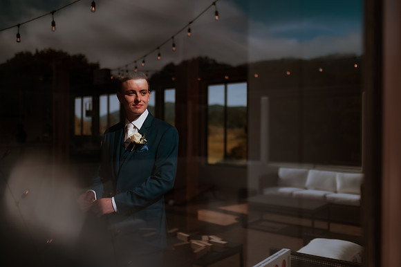 230429_Alexandra_and_Gordon_Wedding_146