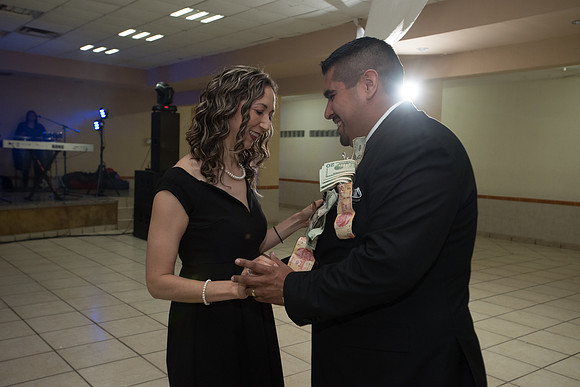 171222_Selma_Y_Sinhue_Boda_536