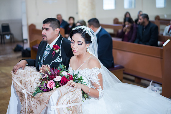 171222_Selma_Y_Sinhue_Boda_314