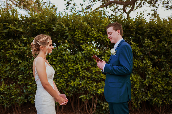 230429_Alexandra_and_Gordon_Wedding_283