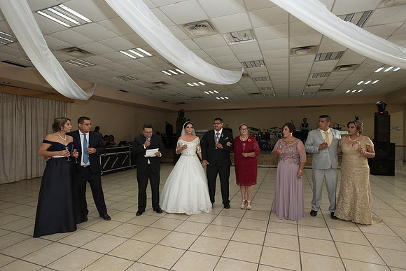 171222_Selma_Y_Sinhue_Boda_473