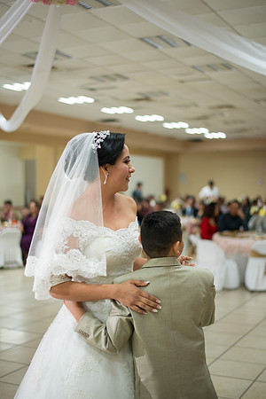 171222_Selma_Y_Sinhue_Boda_464