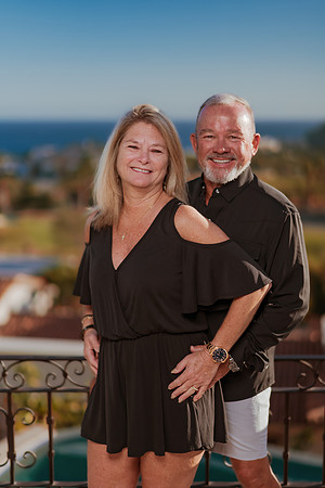 241230_Norris_Family_photoshoot_035