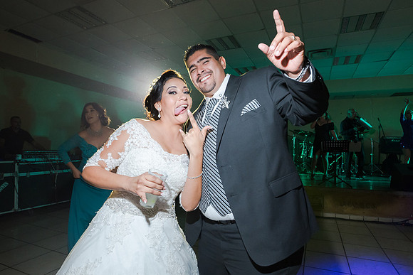 171223_Selma_Y_Sinhue_Boda_634