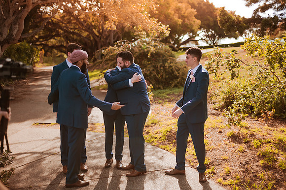 230429_Alexandra_and_Gordon_Wedding_163