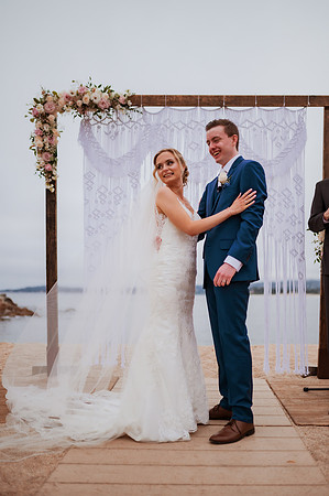 230429_Alexandra_and_Gordon_Wedding_585