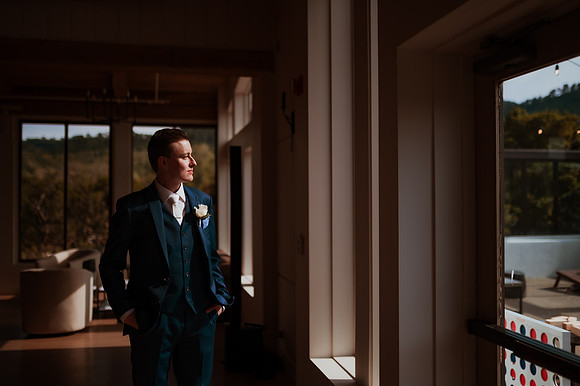 230429_Alexandra_and_Gordon_Wedding_130
