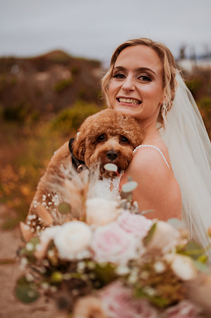 230429_Alexandra_and_Gordon_Wedding_610