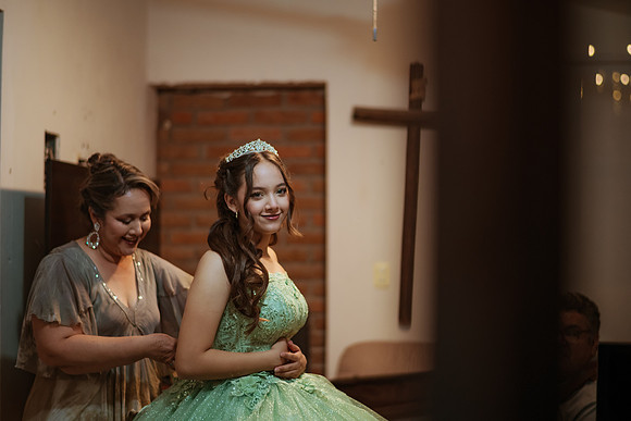 241221_Sofia_Elizabeth_XV_Evento_065