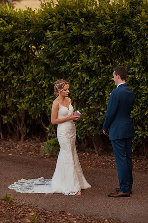 230429_Alexandra_and_Gordon_Wedding_274