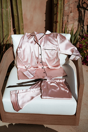 250430_Chantell_PJS_Shoot_207