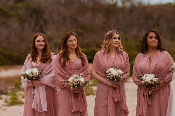 230429_Alexandra_and_Gordon_Wedding_522