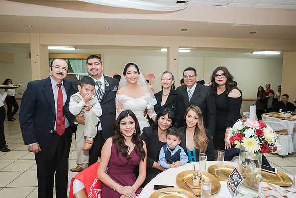 171222_Selma_Y_Sinhue_Boda_548