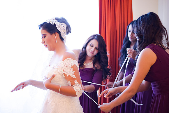 171222_Selma_Y_Sinhue_Boda_100