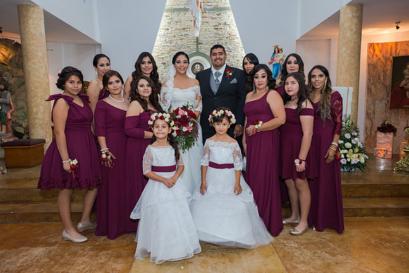 171222_Selma_Y_Sinhue_Boda_344