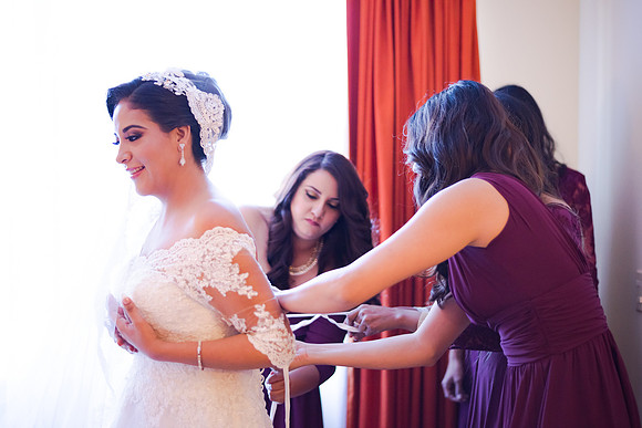 171222_Selma_Y_Sinhue_Boda_102