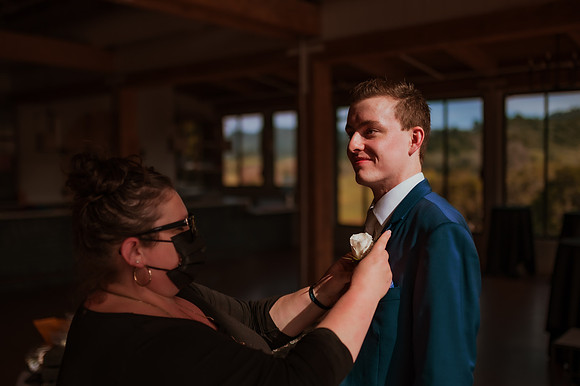 230429_Alexandra_and_Gordon_Wedding_129