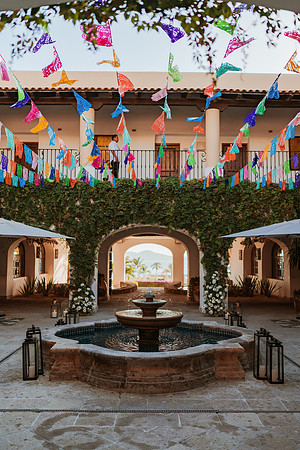 241004_Zoetry_Wedding_017