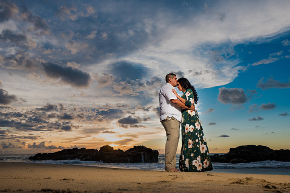 171214_Selma_Y_Sinhue_Sesion_182