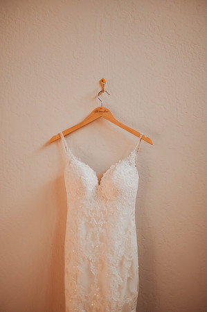 230429_Alexandra_and_Gordon_Wedding_121