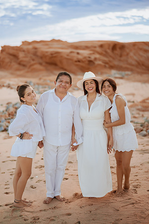 261025_Gracia_Y_Noe_Aniversario_Photoshoot_034