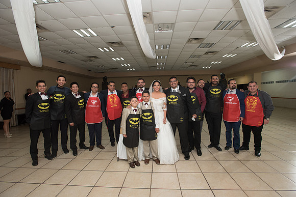 171222_Selma_Y_Sinhue_Boda_496