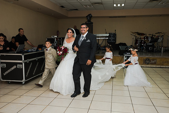 171222_Selma_Y_Sinhue_Boda_427