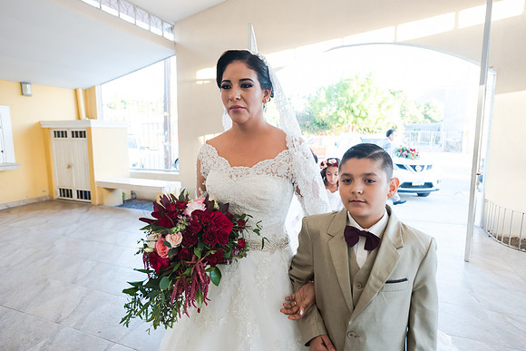 171222_Selma_Y_Sinhue_Boda_229
