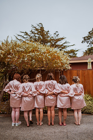 230429_Alexandra_and_Gordon_Wedding_110