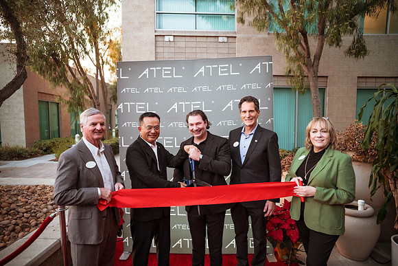 241205_Atel_20th_Anniversary_Open_House_488