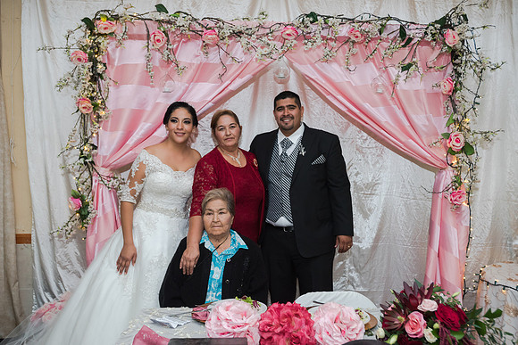 171222_Selma_Y_Sinhue_Boda_579