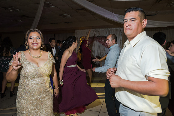 171223_Selma_Y_Sinhue_Boda_604