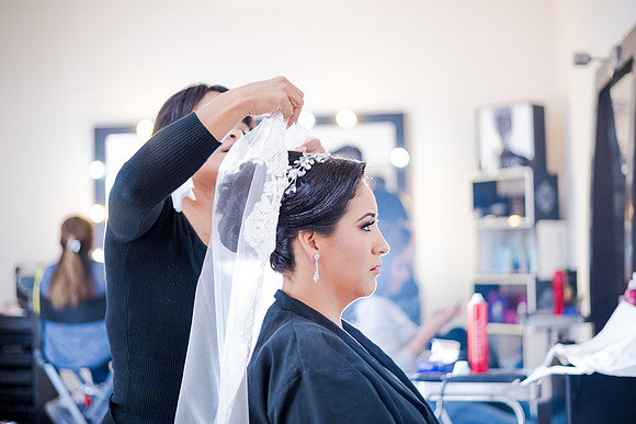 171222_Selma_Y_Sinhue_Boda_063
