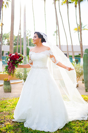 171222_Selma_Y_Sinhue_Boda_177