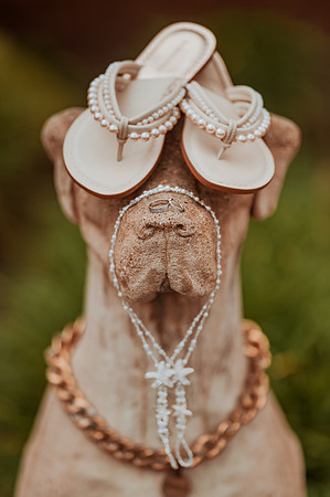 230429_Alexandra_and_Gordon_Wedding_057