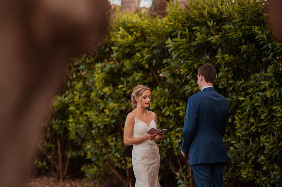230429_Alexandra_and_Gordon_Wedding_276
