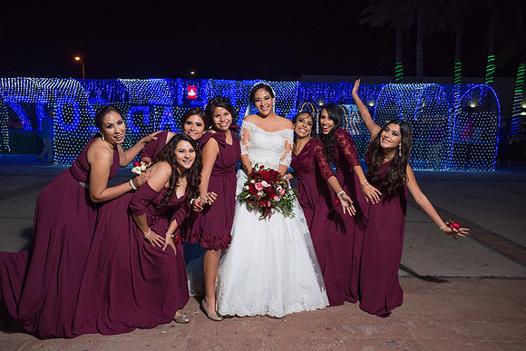 171222_Selma_Y_Sinhue_Boda_380
