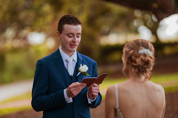 230429_Alexandra_and_Gordon_Wedding_286