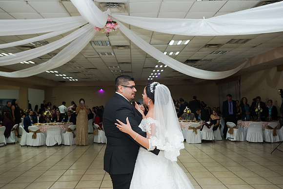 171222_Selma_Y_Sinhue_Boda_432
