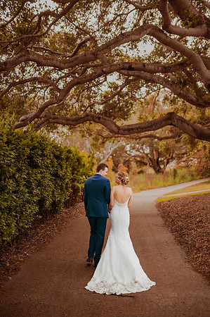 230429_Alexandra_and_Gordon_Wedding_295