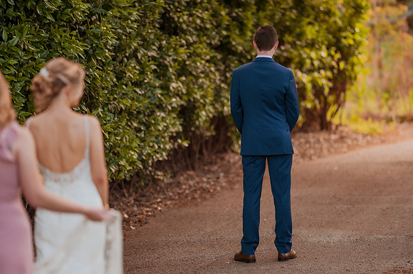 230429_Alexandra_and_Gordon_Wedding_245